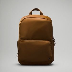 Everywhere Backpack 22L- NEW with tags